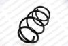 ROC CS4681 Coil Spring